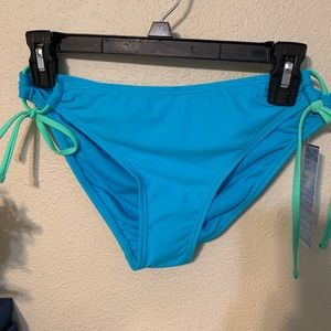 Inmocean bikini bottom